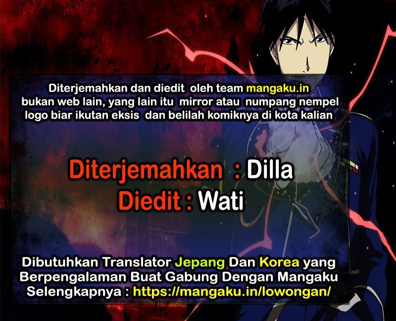 Dilarang COPAS - situs resmi www.mangacanblog.com - Komik fake hero 001 - chapter 1 2 Indonesia fake hero 001 - chapter 1 Terbaru 0|Baca Manga Komik Indonesia|Mangacan